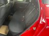 USED 2020 70 SUZUKI SWIFT 1.2 Dualjet MHEV SZ-T Hatchback 5dr Petrol Hybrid Manual Euro 6 (s/s) (90 ps) SUZUKI + 1 OWNER
