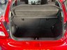 USED 2020 70 SUZUKI SWIFT 1.2 Dualjet MHEV SZ-T Hatchback 5dr Petrol Hybrid Manual Euro 6 (s/s) (90 ps) SUZUKI + 1 OWNER