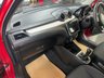 USED 2020 70 SUZUKI SWIFT 1.2 Dualjet MHEV SZ-T Hatchback 5dr Petrol Hybrid Manual Euro 6 (s/s) (90 ps) SUZUKI + 1 OWNER
