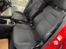 USED 2020 70 SUZUKI SWIFT 1.2 Dualjet MHEV SZ-T Hatchback 5dr Petrol Hybrid Manual Euro 6 (s/s) (90 ps) SUZUKI + 1 OWNER