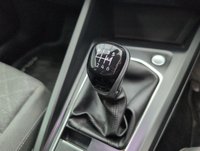 USED 2022 22 Volkswagen Golf 1.5 TSI Life Hatchback 5dr Petrol Manual Euro 6 (s/S) (150 Ps) Navigation+parking Sensors