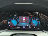 USED 2022 22 Volkswagen Golf 1.5 TSI Life Hatchback 5dr Petrol Manual Euro 6 (s/S) (150 Ps) Navigation+parking Sensors