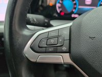 USED 2022 22 Volkswagen Golf 1.5 TSI Life Hatchback 5dr Petrol Manual Euro 6 (s/S) (150 Ps) Navigation+parking Sensors