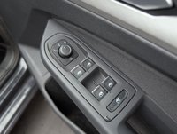 USED 2022 22 Volkswagen Golf 1.5 TSI Life Hatchback 5dr Petrol Manual Euro 6 (s/S) (150 Ps) Navigation+parking Sensors