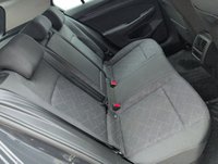 USED 2022 22 Volkswagen Golf 1.5 TSI Life Hatchback 5dr Petrol Manual Euro 6 (s/S) (150 Ps) Navigation+parking Sensors