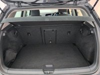 USED 2022 22 Volkswagen Golf 1.5 TSI Life Hatchback 5dr Petrol Manual Euro 6 (s/S) (150 Ps) Navigation+parking Sensors