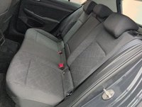 USED 2022 22 Volkswagen Golf 1.5 TSI Life Hatchback 5dr Petrol Manual Euro 6 (s/S) (150 Ps) Navigation+parking Sensors