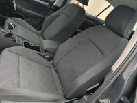 USED 2022 22 Volkswagen Golf 1.5 TSI Life Hatchback 5dr Petrol Manual Euro 6 (s/S) (150 Ps) Navigation+parking Sensors