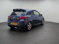 USED 2016 16 Vauxhall Corsa 1.6i Turbo Vxr Hatchback 3dr Petrol Manual Euro 6 (205 Ps) - Air Con + Dab Radio
