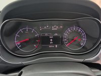 USED 2016 16 Vauxhall Corsa 1.6i Turbo Vxr Hatchback 3dr Petrol Manual Euro 6 (205 Ps) - Air Con + Dab Radio