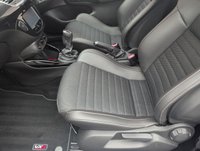 USED 2016 16 Vauxhall Corsa 1.6i Turbo Vxr Hatchback 3dr Petrol Manual Euro 6 (205 Ps) - Air Con + Dab Radio