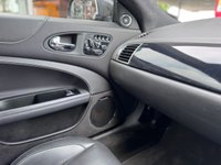 USED 2012 12 JAGUAR XK 5.0 V8 Portfolio Coupe 2dr Petrol Auto Euro 5 (385 ps) 