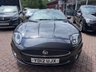 USED 2012 12 JAGUAR XK 5.0 V8 Portfolio Coupe 2dr Petrol Auto Euro 5 (385 ps) 