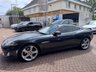USED 2012 12 JAGUAR XK 5.0 V8 Portfolio Coupe 2dr Petrol Auto Euro 5 (385 ps) 