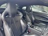 USED 2012 12 JAGUAR XK 5.0 V8 Portfolio Coupe 2dr Petrol Auto Euro 5 (385 ps) 