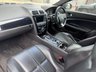 USED 2012 12 JAGUAR XK 5.0 V8 Portfolio Coupe 2dr Petrol Auto Euro 5 (385 ps) 