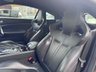 USED 2012 12 JAGUAR XK 5.0 V8 Portfolio Coupe 2dr Petrol Auto Euro 5 (385 ps) 
