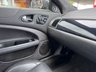 USED 2012 12 JAGUAR XK 5.0 V8 Portfolio Coupe 2dr Petrol Auto Euro 5 (385 ps) 