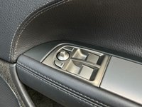 USED 2010 60 JAGUAR XK 5.0 V8 Convertible 2dr Petrol Auto Euro 5 (385 ps) 