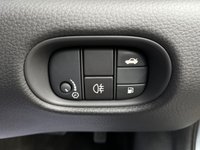 USED 2010 60 JAGUAR XK 5.0 V8 Convertible 2dr Petrol Auto Euro 5 (385 ps) 