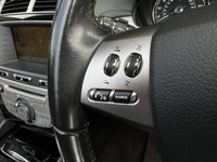 USED 2010 60 JAGUAR XK 5.0 V8 Convertible 2dr Petrol Auto Euro 5 (385 ps) 