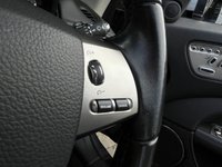 USED 2010 60 JAGUAR XK 5.0 V8 Convertible 2dr Petrol Auto Euro 5 (385 ps) 