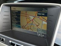 USED 2010 60 JAGUAR XK 5.0 V8 Convertible 2dr Petrol Auto Euro 5 (385 ps) 