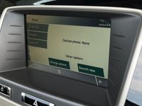 USED 2010 60 JAGUAR XK 5.0 V8 Convertible 2dr Petrol Auto Euro 5 (385 ps) 