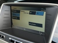 USED 2010 60 JAGUAR XK 5.0 V8 Convertible 2dr Petrol Auto Euro 5 (385 ps) 