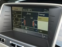 USED 2010 60 JAGUAR XK 5.0 V8 Convertible 2dr Petrol Auto Euro 5 (385 ps) 