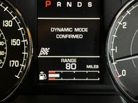 USED 2010 60 JAGUAR XK 5.0 V8 Convertible 2dr Petrol Auto Euro 5 (385 ps) 
