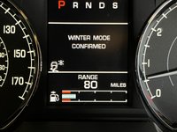 USED 2010 60 JAGUAR XK 5.0 V8 Convertible 2dr Petrol Auto Euro 5 (385 ps) 