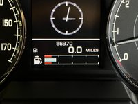 USED 2010 60 JAGUAR XK 5.0 V8 Convertible 2dr Petrol Auto Euro 5 (385 ps) 
