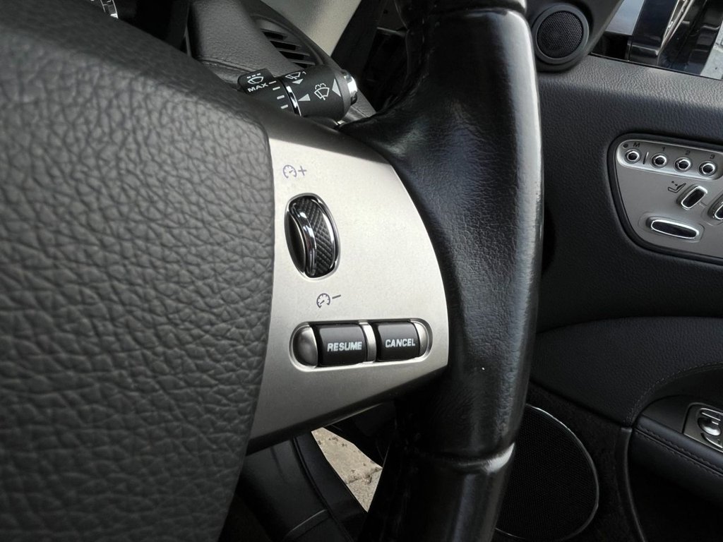 USED 2010 60 JAGUAR XK 5.0 V8 Convertible 2dr Petrol Auto Euro 5 (385 ps) 