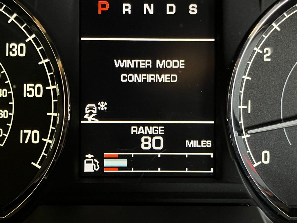 USED 2010 60 JAGUAR XK 5.0 V8 Convertible 2dr Petrol Auto Euro 5 (385 ps) 