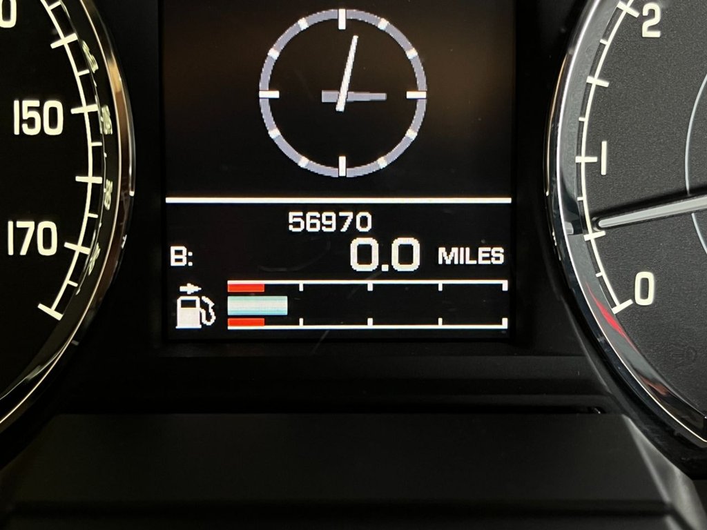 USED 2010 60 JAGUAR XK 5.0 V8 Convertible 2dr Petrol Auto Euro 5 (385 ps) 