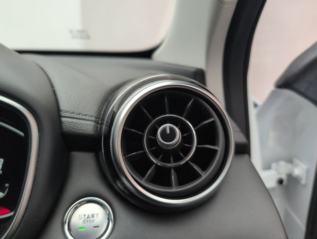 USED 2022 22 MG MG HS 1.5 T-Gdi Excite Suv 5dr Petrol Dct Euro 6 (s/S) (162 Ps) Lane Keep Assist+rear View Camera