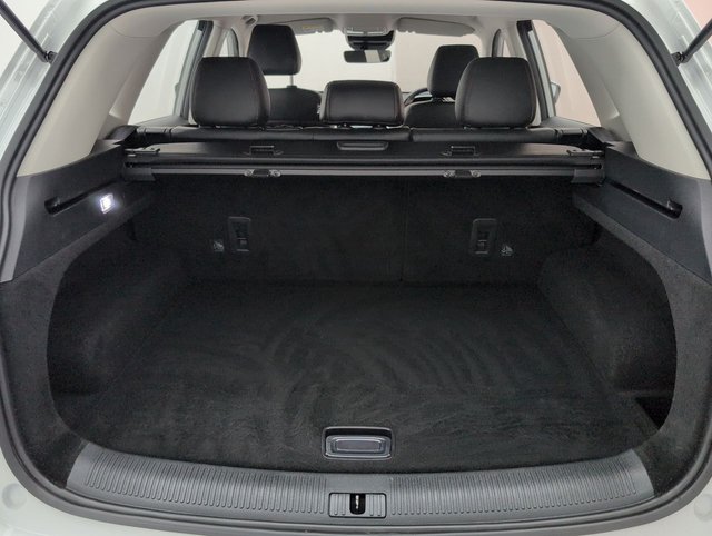 USED 2022 22 MG MG HS 1.5 T-Gdi Excite Suv 5dr Petrol Dct Euro 6 (s/S) (162 Ps) Lane Keep Assist+rear View Camera