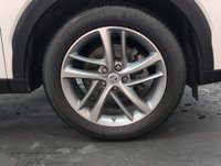 USED 2022 22 MG MG HS 1.5 T-Gdi Excite Suv 5dr Petrol Dct Euro 6 (s/S) (162 Ps) Lane Keep Assist+rear View Camera