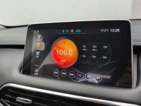 USED 2022 22 MG MG HS 1.5 T-Gdi Excite Suv 5dr Petrol Dct Euro 6 (s/S) (162 Ps) Lane Keep Assist+rear View Camera