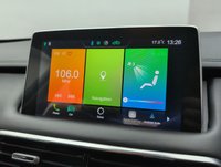 USED 2022 22 MG MG HS 1.5 T-Gdi Excite Suv 5dr Petrol Dct Euro 6 (s/S) (162 Ps) Lane Keep Assist+rear View Camera