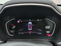 USED 2022 22 MG MG HS 1.5 T-Gdi Excite Suv 5dr Petrol Dct Euro 6 (s/S) (162 Ps) Lane Keep Assist+rear View Camera