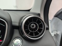 USED 2022 22 MG MG HS 1.5 T-Gdi Excite Suv 5dr Petrol Dct Euro 6 (s/S) (162 Ps) Lane Keep Assist+rear View Camera