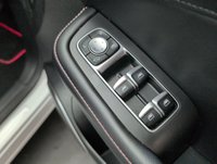 USED 2022 22 MG MG HS 1.5 T-Gdi Excite Suv 5dr Petrol Dct Euro 6 (s/S) (162 Ps) Lane Keep Assist+rear View Camera