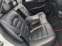 USED 2022 22 MG MG HS 1.5 T-Gdi Excite Suv 5dr Petrol Dct Euro 6 (s/S) (162 Ps) Lane Keep Assist+rear View Camera