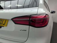 USED 2022 22 MG MG HS 1.5 T-Gdi Excite Suv 5dr Petrol Dct Euro 6 (s/S) (162 Ps) Lane Keep Assist+rear View Camera