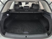 USED 2022 22 MG MG HS 1.5 T-Gdi Excite Suv 5dr Petrol Dct Euro 6 (s/S) (162 Ps) Lane Keep Assist+rear View Camera