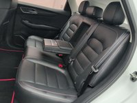 USED 2022 22 MG MG HS 1.5 T-Gdi Excite Suv 5dr Petrol Dct Euro 6 (s/S) (162 Ps) Lane Keep Assist+rear View Camera