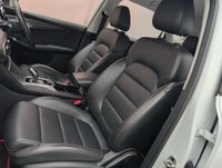 USED 2022 22 MG MG HS 1.5 T-Gdi Excite Suv 5dr Petrol Dct Euro 6 (s/S) (162 Ps) Lane Keep Assist+rear View Camera