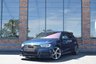 USED 2019 19 AUDI A3 1.5 TFSI CoD 35 Black Edition Sportback 5dr Petrol Manual Euro 6 (s/s) (150 ps) S3 STYLING / CUSTOM EXHAUST